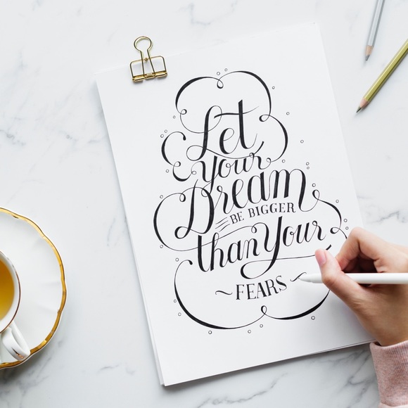 Meet your Posher, Moonzu - Picture 1 of 1